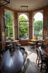 Channings Hotel by Greene King Inns