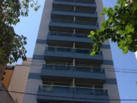 Apart Quartier Latin Hotel Hotels in Vitoria