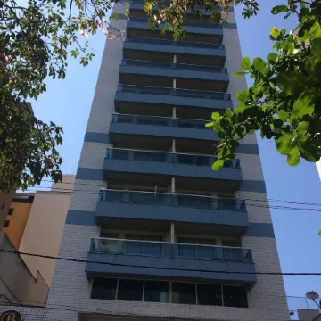 Apart Quartier Latin Hotel