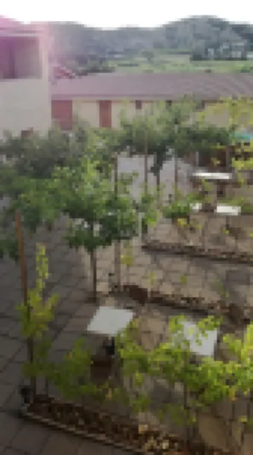 克洛斯博伊西住宿加早餐旅館