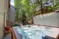 928a Lakepoint Circle 3Br 2.5ba 3 Bedroom Home by RedAwning