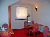 Hotel Amadeus Royal Berlin