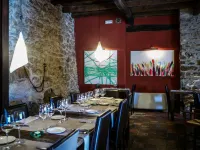 Monegal Hotels in Solsones