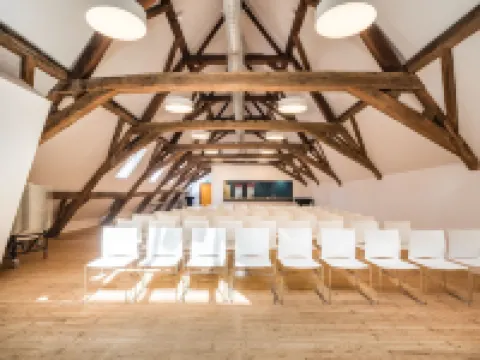 Liège Youth Hostel Hotels in Liege