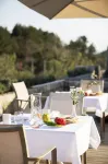 Trio'da Kazdaglari Hotels in Yenicam Koyu