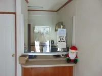 Westbrook Motel Hotels in Abbeville