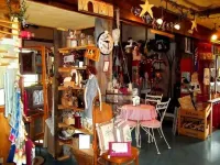 Heritage Inn Hotels in Cooperstown