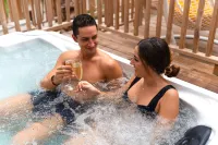 Magic Natura Resort - Spa