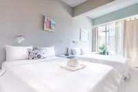 Bella Vida Hotel Punta Cana