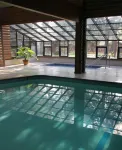 Ruttger's Bay Lake Resort Hotels in Bay Lake Township