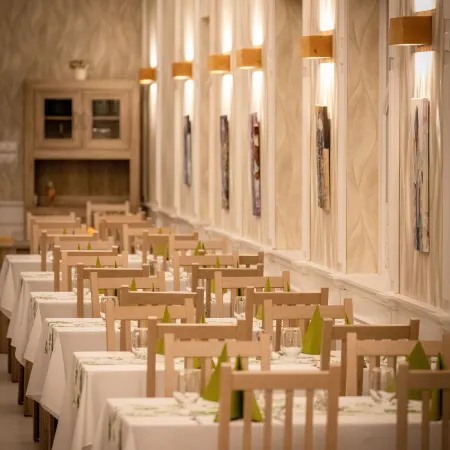 Budapest Airport Eprespark Hotel