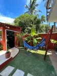 Pousada Recanto Pontal de Maracaipe - Guest houses