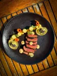 Hotel Restaurant Ruimzicht Hotels in Doetinchem