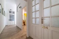 Paamonim Studios -  Appartamenti vacanze