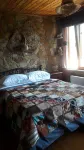 Uysallar Koy Evi - bar