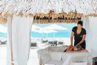 Bucuti & Tara Boutique Beach Resort - Adult Only - Spa