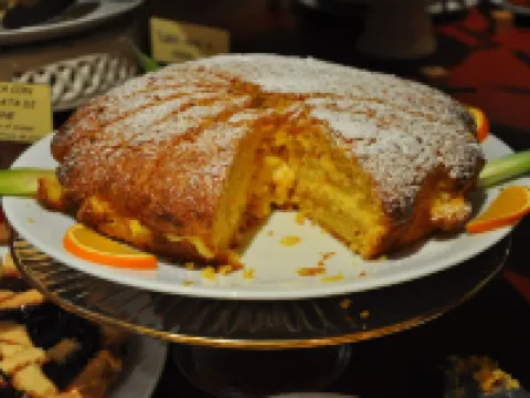 サン ピエール サン・ピエールのホテル