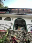 Las Caribeñas - 10