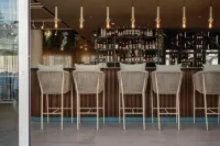 Hyatt Centric Malta - 5-Star