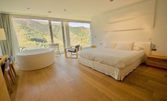 Arantza Hotela- Adults Only