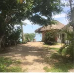 chacahua cabana Hotels in Villa de Tututepec de Melchor Ocampo