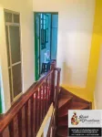 ホステル ダ プロビデンシア