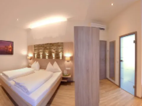 Gasthof Ziegler Hotel & Restaurant Hotels in Lindau