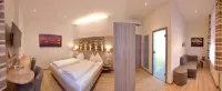 Gasthof Ziegler Hotel & Restaurant Hotels in Lindau (Bodensee)