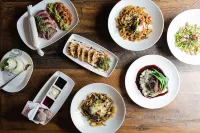 Golden Plough Inn Hotels in Doylestown