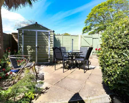 Birch House Hotels in Cromer