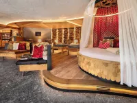 Hotel Rebstock Durbach Hotels in Durbach