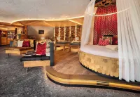 Hotel Rebstock Durbach Hotels in Durbach