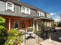 Hotel Stein - Schiller's Manufaktur Hotels near Deutsches Eck