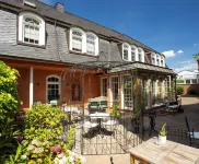Hotel Stein - Schiller's Manufaktur