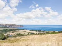 Cottage Anton Hotels in Fylingdales