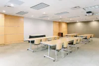 Gage Suites at UBC Hotels in Greater Vancouver