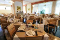 Hotel Fai Các khách sạn ở San Michele all'Adige