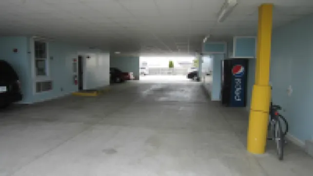 Atlantic Breeze Suites