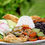 Finca del Sol Eco Lodge Hotels in Altagracia