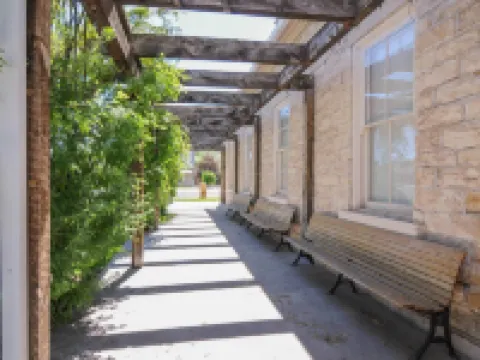 Updated Main St Apt Near Fishlake and Capitol Reef! Hotels in Salina