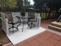 Spurs n Lace Bed & Breakfast Inn