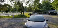Tallwood Motel Wells - Moteles