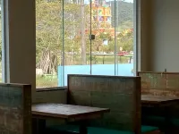 Pousada Morada Dos Anjos