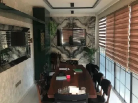 La Flora House Hotel Hotel di Izmit