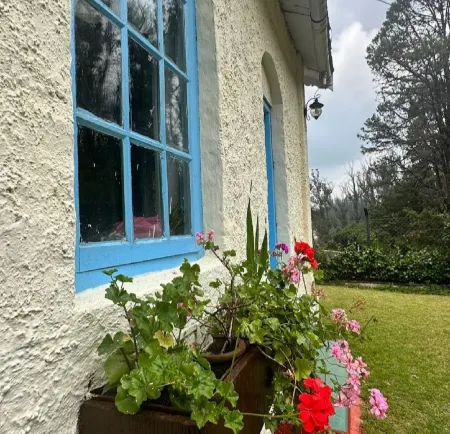 La Address Retreat - the Heritage Homestay