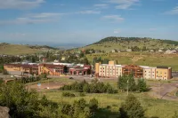 Golden Nugget Hotel Cripple Creek Hotels in Cripple Creek