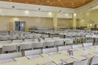 HI - Massada Hostel Hotels in Arad