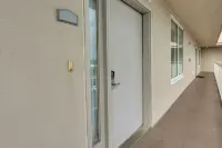 Fort Walton Beach Rental w/ Pool & Hot Tub Access - Condos