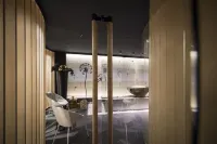 Post Hotel - Tradition & Lifestyle Adults Only - Spa