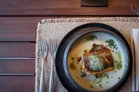 Cook's Club Corfu - Adults Only - breakfast